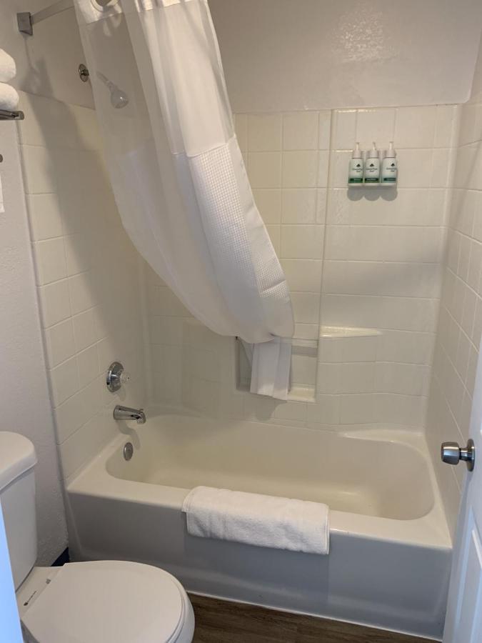 Greentree Of Holbrook, Az 2* Holbrook