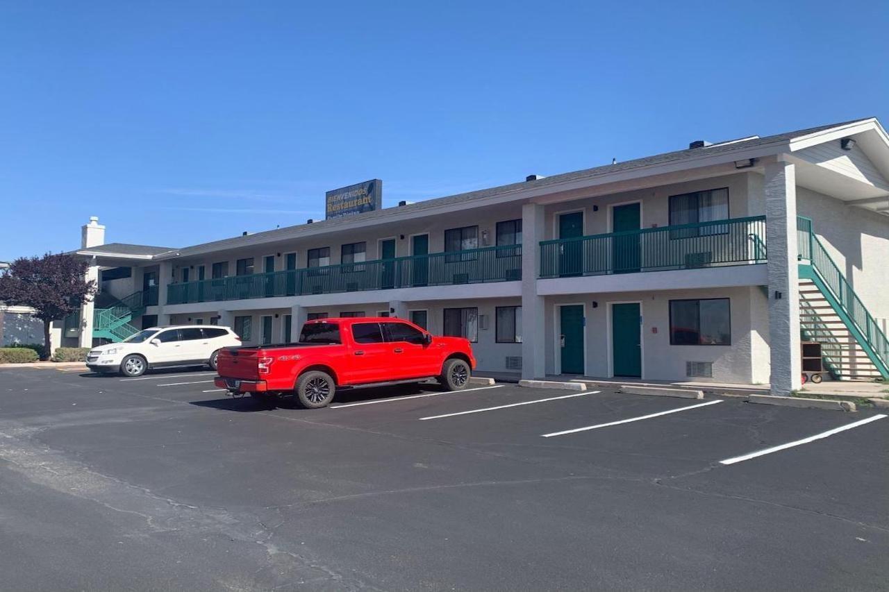 Greentree Of Holbrook, Az 2* Holbrook