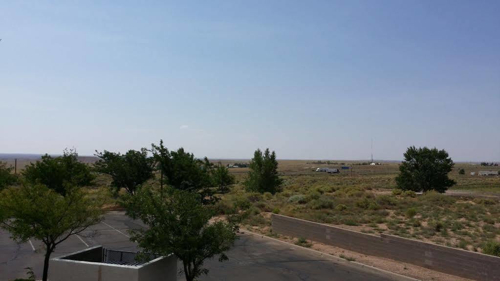 Greentree Of Holbrook, Az Hotel